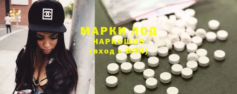 Магазины продажи наркотиков Ставрополь Cocaine  Alpha PVP  Марихуана  ЭКСТАЗИ  Меф 