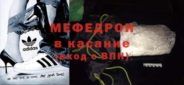 стаф Тавда