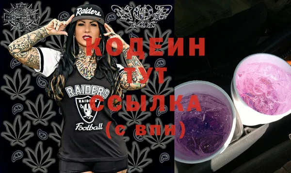jwh Сясьстрой