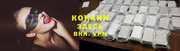 jwh Сясьстрой