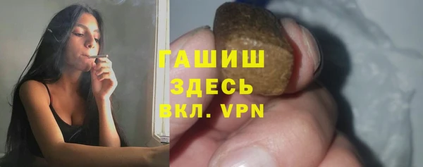 стаф Тавда