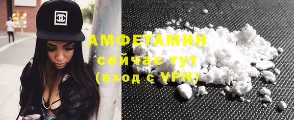 стаф Тавда