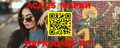 ECSTASY Камышлов